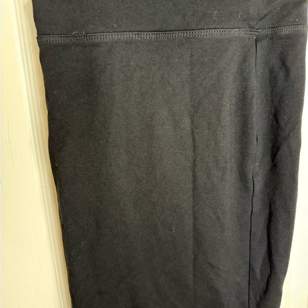 Hybrid & Company Skirt Bundle | 2 Women's High Waisted Pencil Skirts Size Small - Picture 2 of 6